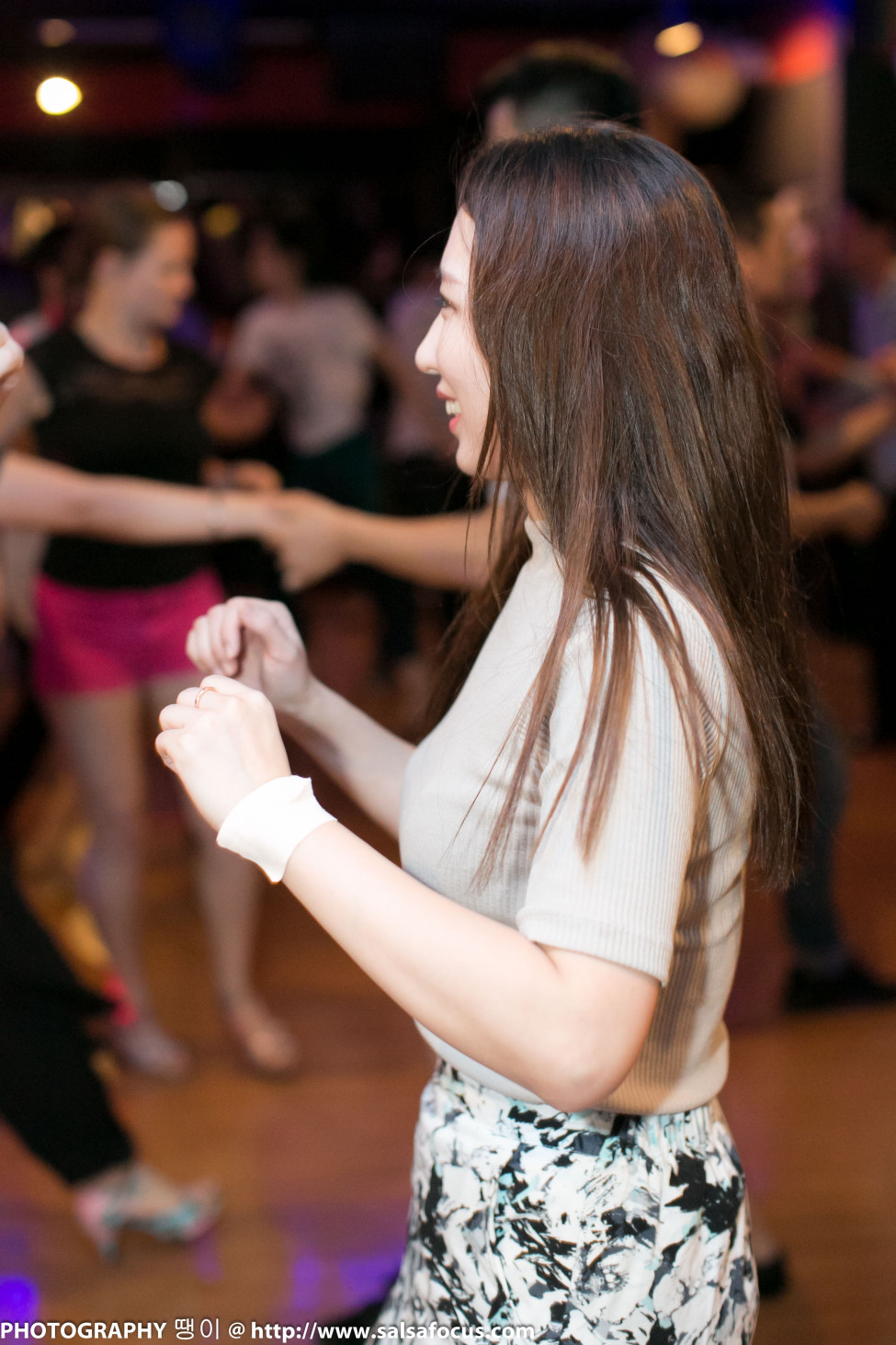 1971004663_hV1rlYQx_ER7A2501.jpg