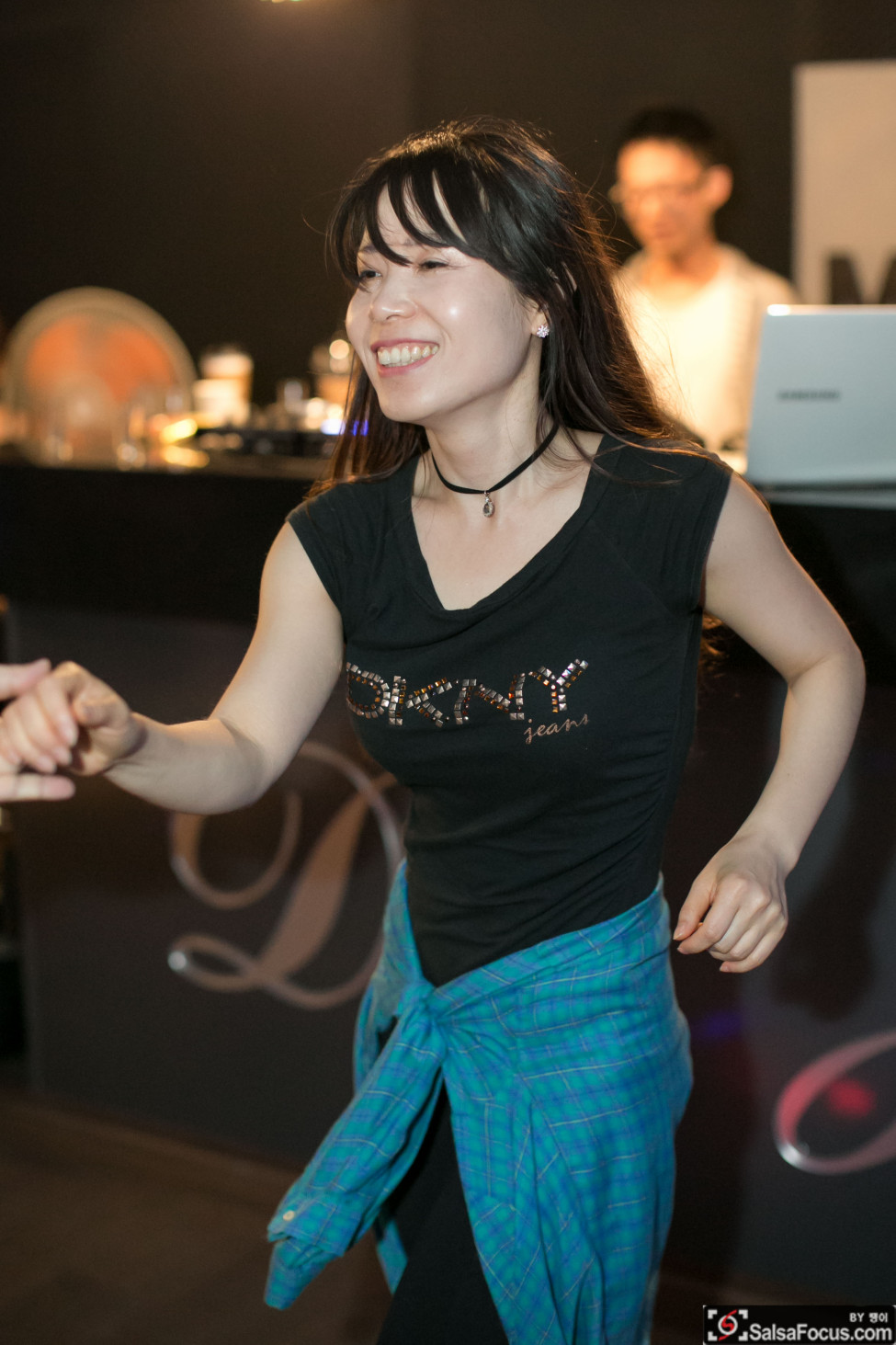 1971004663_ixDtFfMb_ER7A7916.jpg