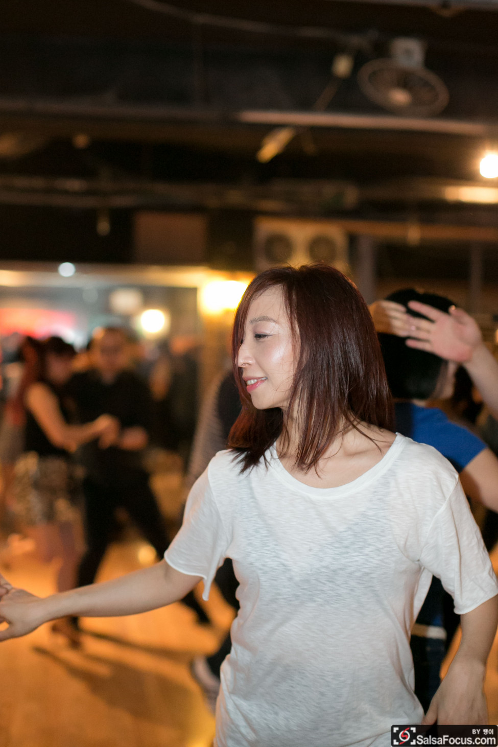 1971004663_jJ6DEY7M_ER7A6051.jpg