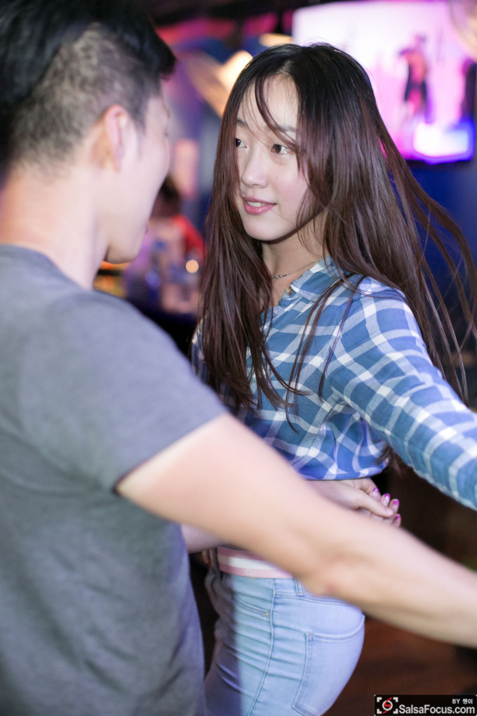 1971004663_kYjaBZ8T_ER7A8074.jpg