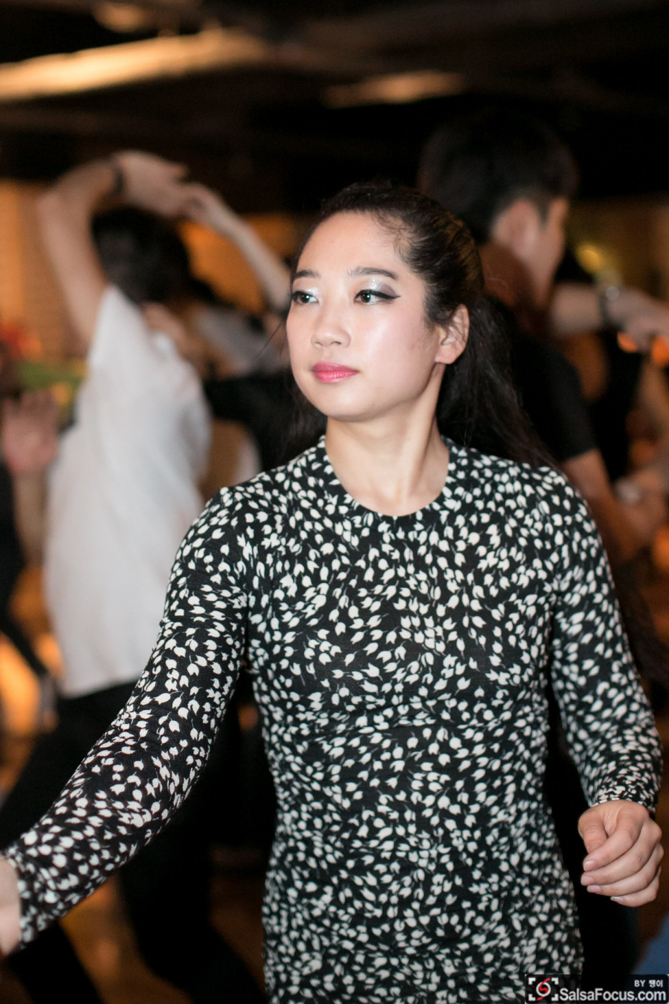 1971004663_lNOXWf18_ER7A6282.jpg