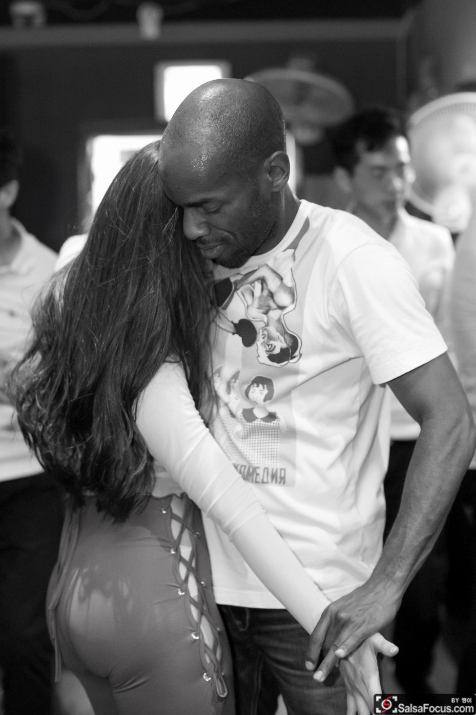 1971004663_lfU1FOPp_ER7A8307.jpg