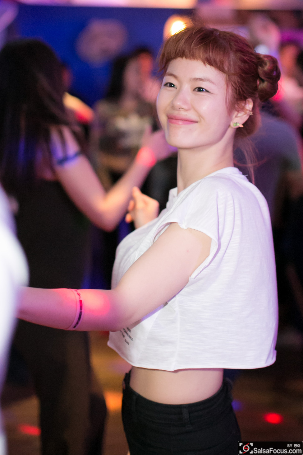 1971004663_n4LdatfY_ER7A8310.jpg
