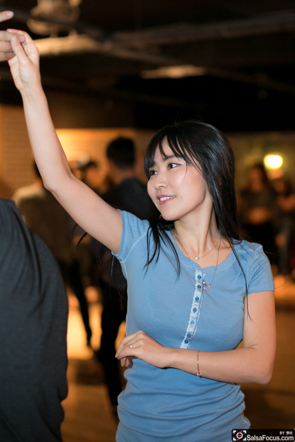 1971004663_pZnlr2O5_ER7A6010.jpg