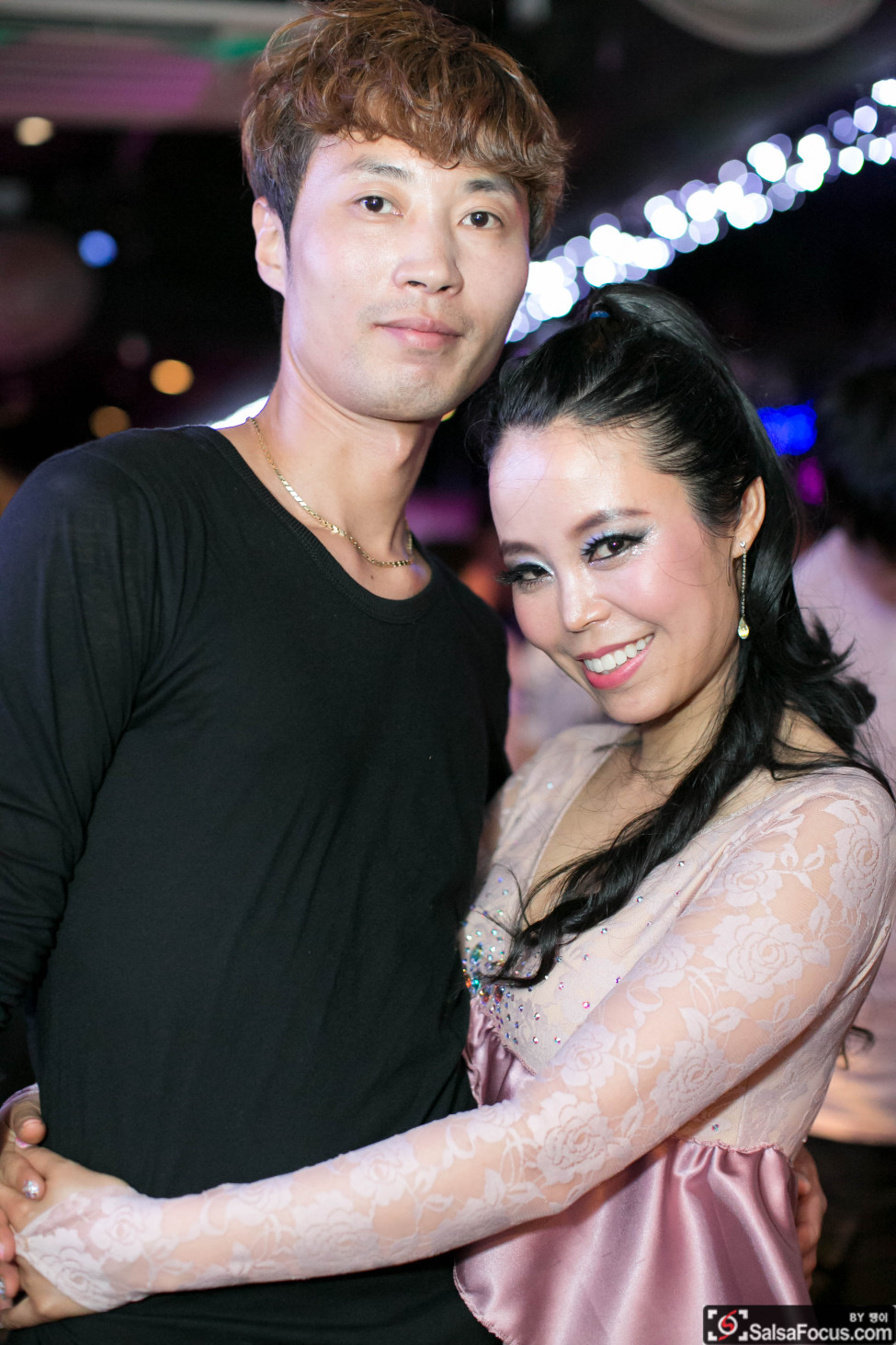 1971004663_pxj15kgd_ER7A3144.jpg