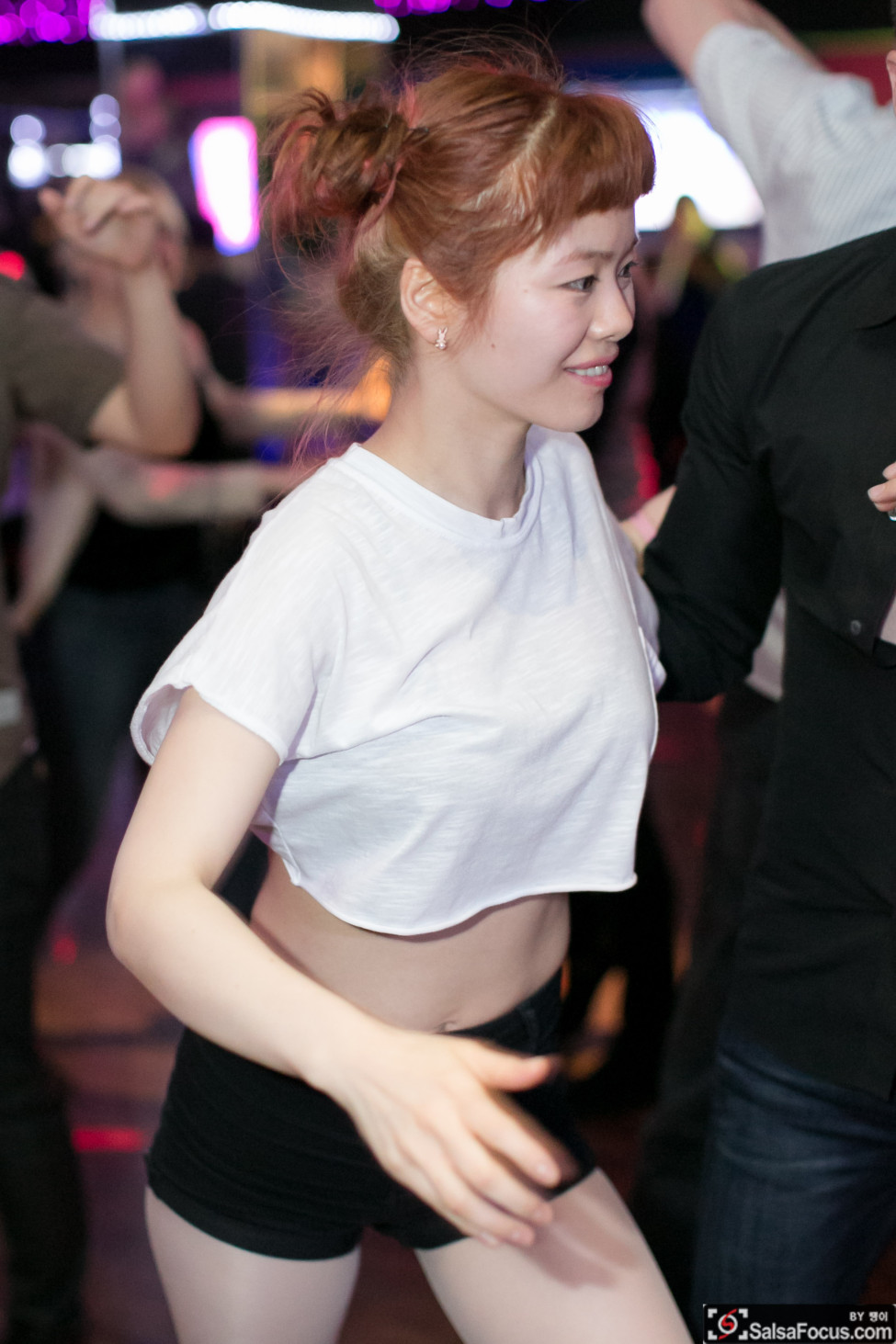 1971004663_q8mC0rnt_ER7A8167.jpg