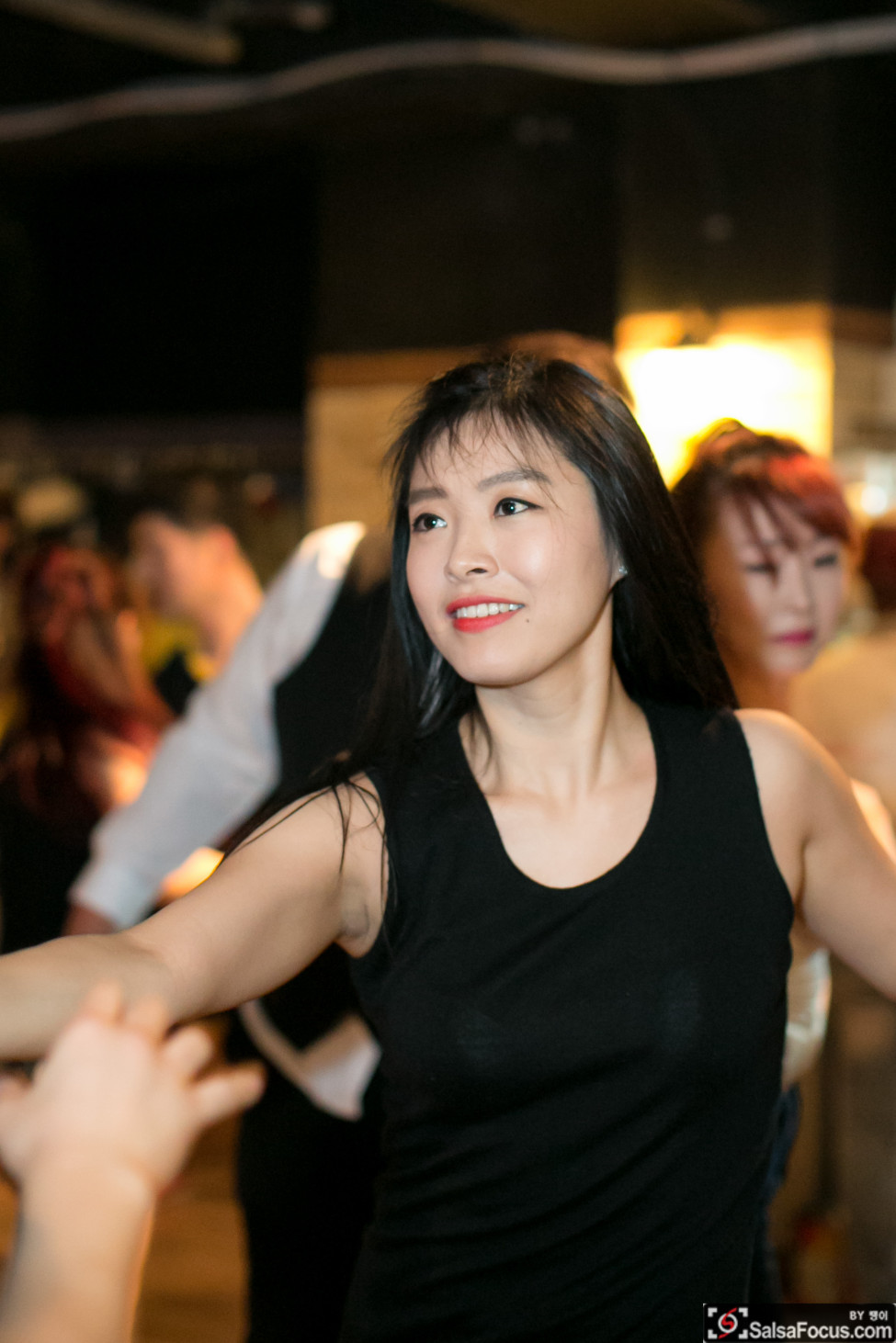1971004663_rFWl4aJz_ER7A6028.jpg