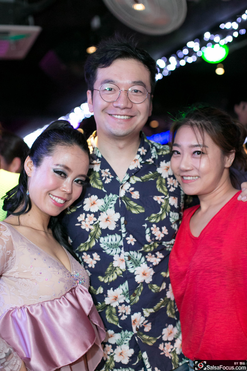 1971004663_rVaMWJGB_ER7A3151.jpg
