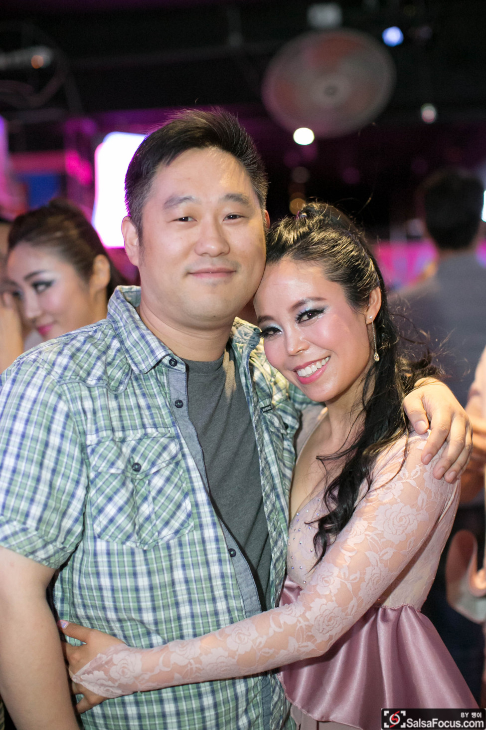1971004663_tGHqQ1WK_ER7A3177.jpg