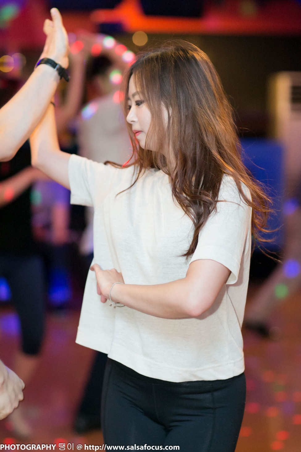 1971004663_tfUnNMY6_ER7A2374.jpg