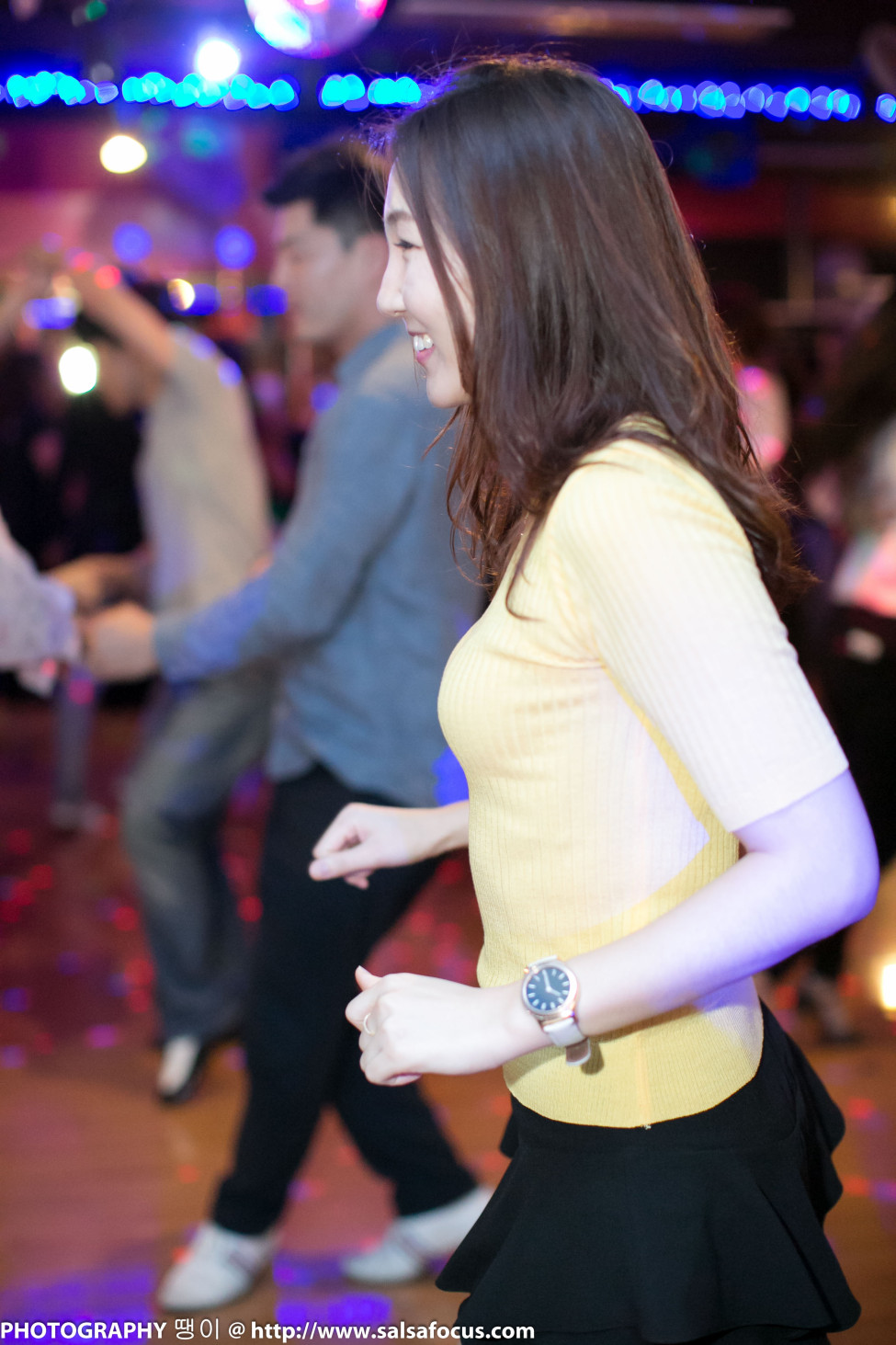 1971004663_u91PrLvz_ER7A2482.jpg