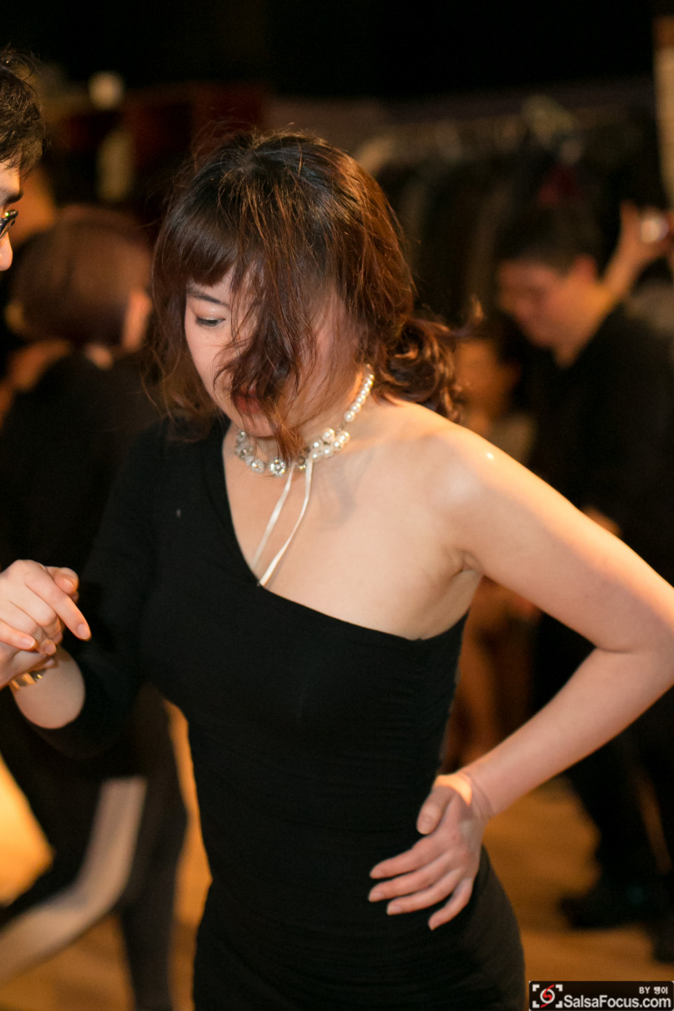1971004663_wP5MUVQA_ER7A6398.jpg