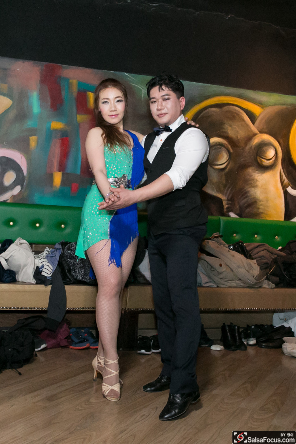 1971004663_xo4NFSm3_ER7A6236.jpg