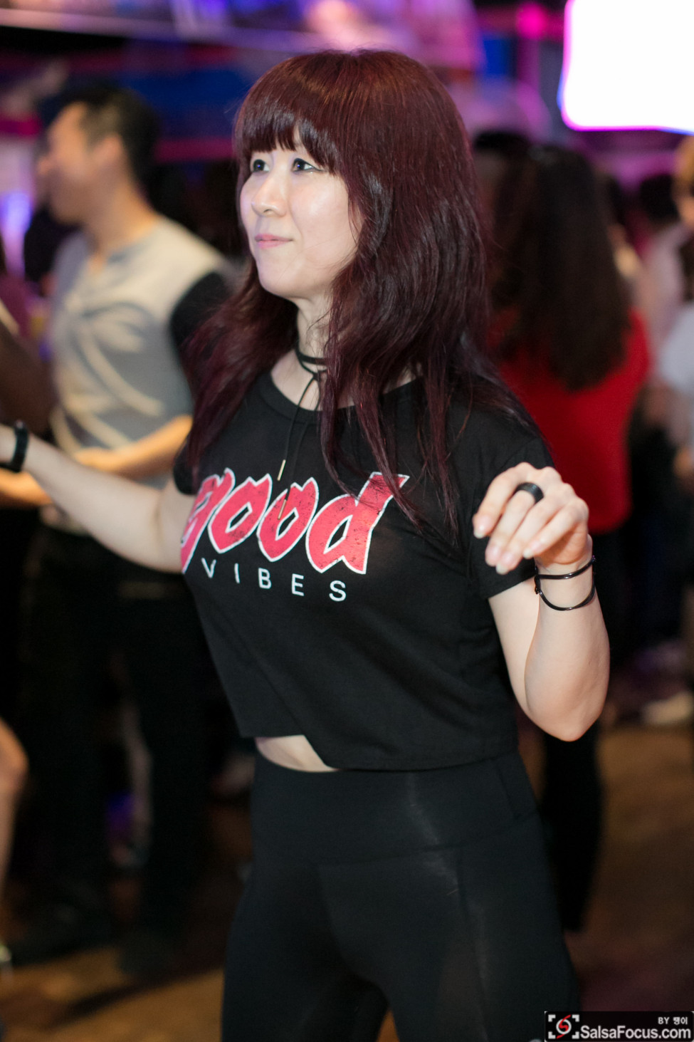 1971004663_yXjUNhwm_ER7A7987.jpg