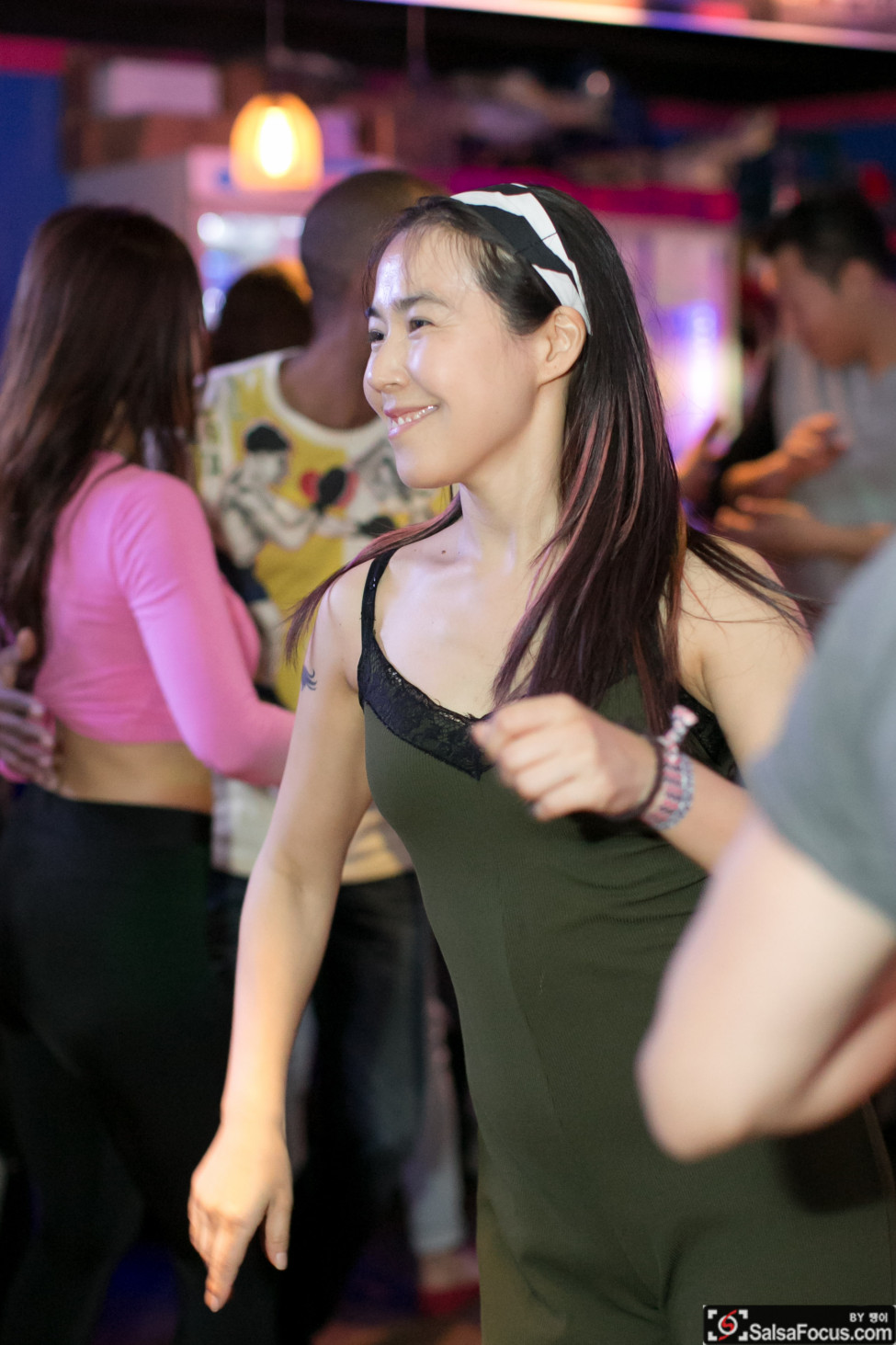 1971004663_ziLG9pjO_ER7A7983.jpg