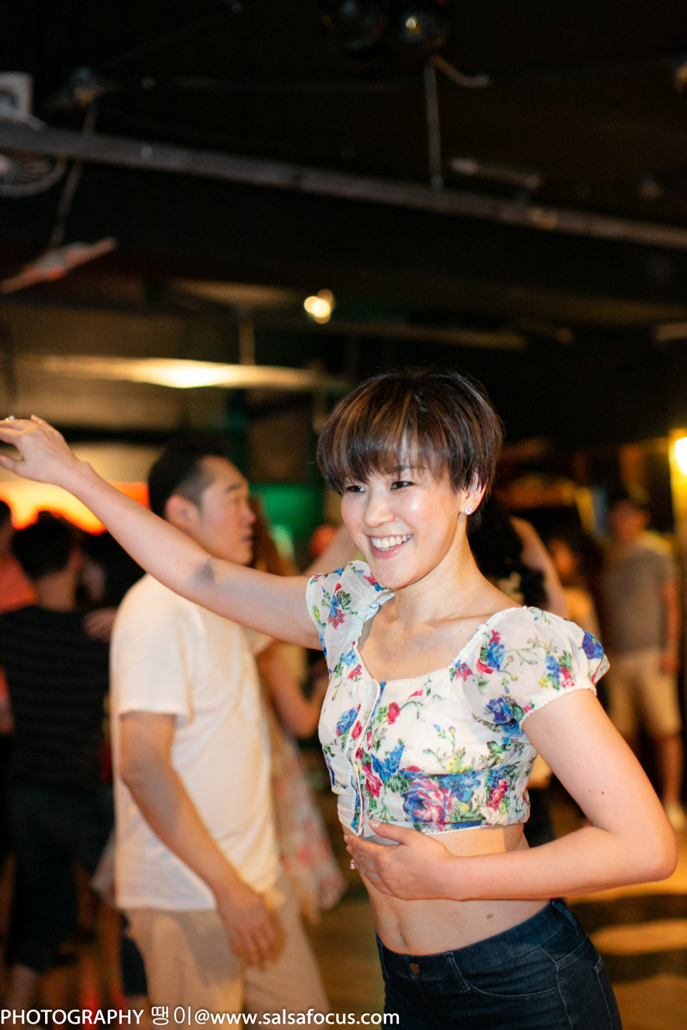 1982487754_3qohZK7f_ER7A4576.jpg