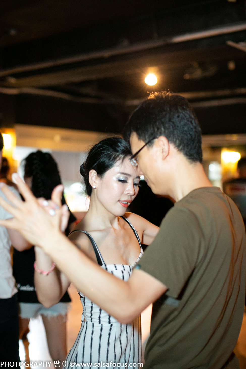 1982487754_8WUf2xHS_ER7A4798.jpg