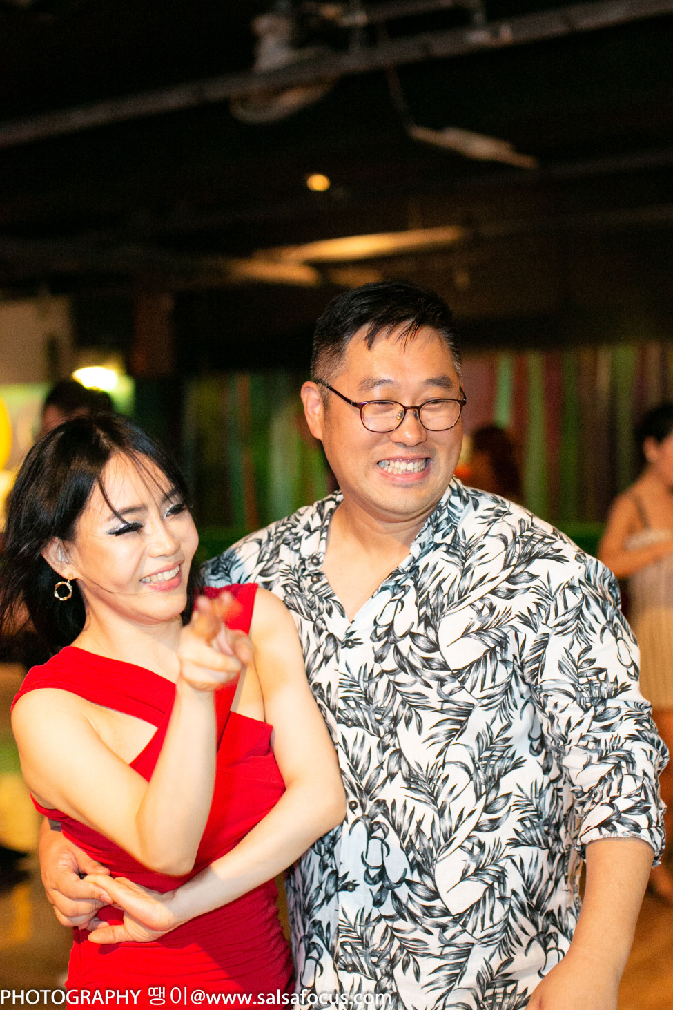 1982487754_DOaEn7CG_ER7A4815.jpg