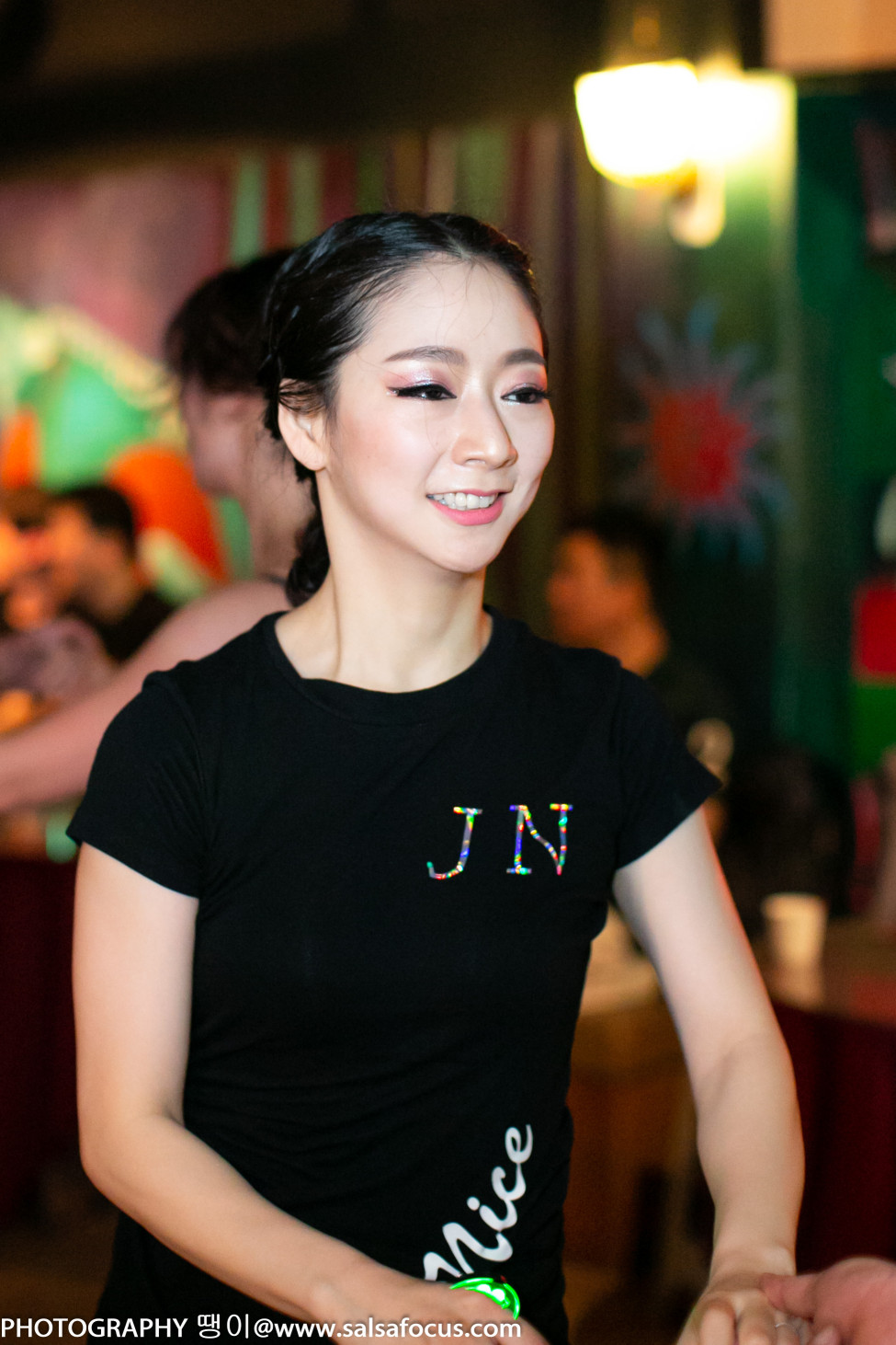 1982487754_Il8JpRsQ_ER7A4657.jpg