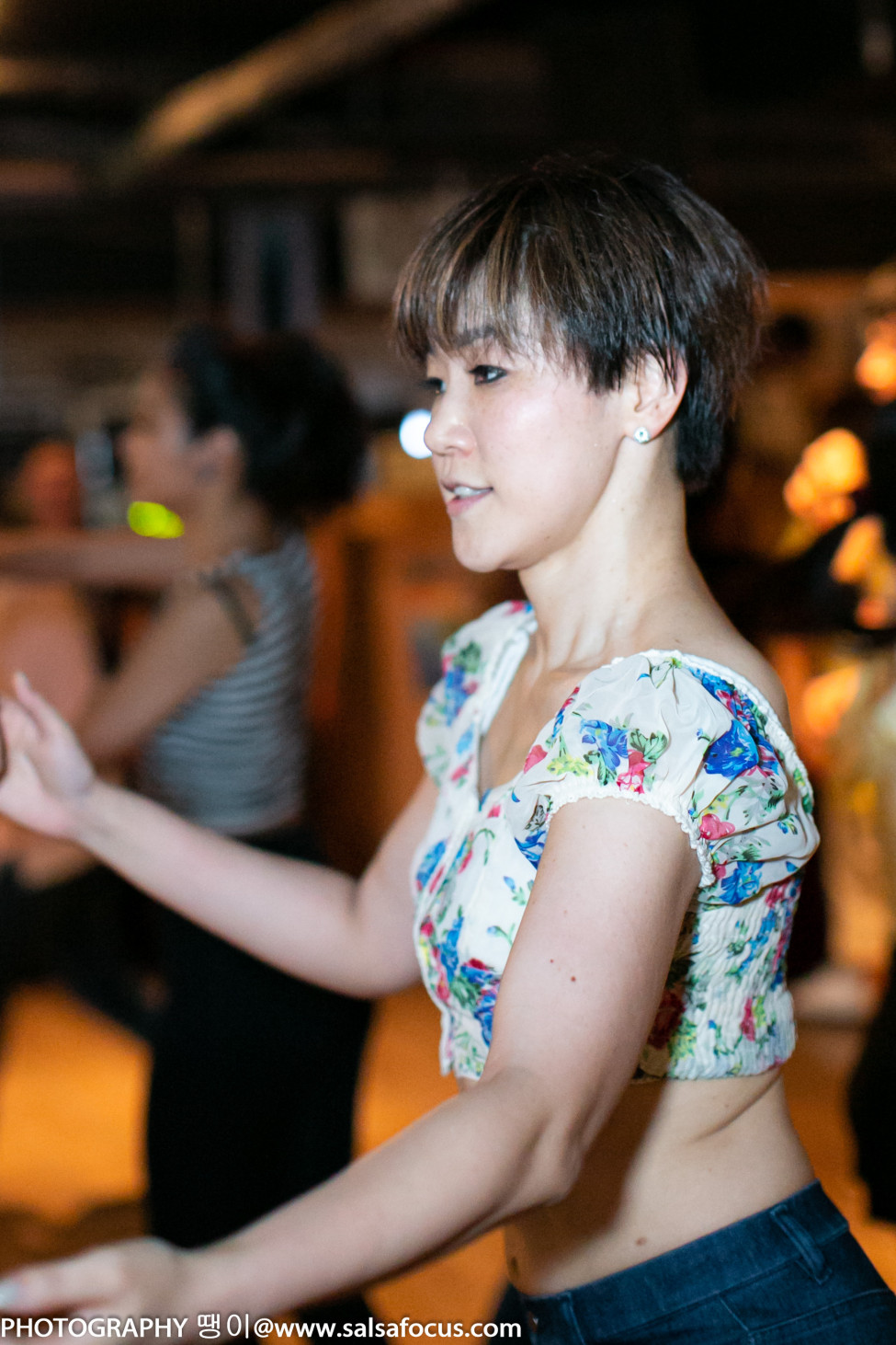 1982487754_J3YcUoip_ER7A4754.jpg