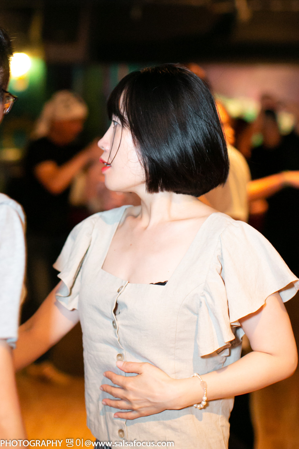 1982487754_RLO1IjmS_ER7A4713.jpg