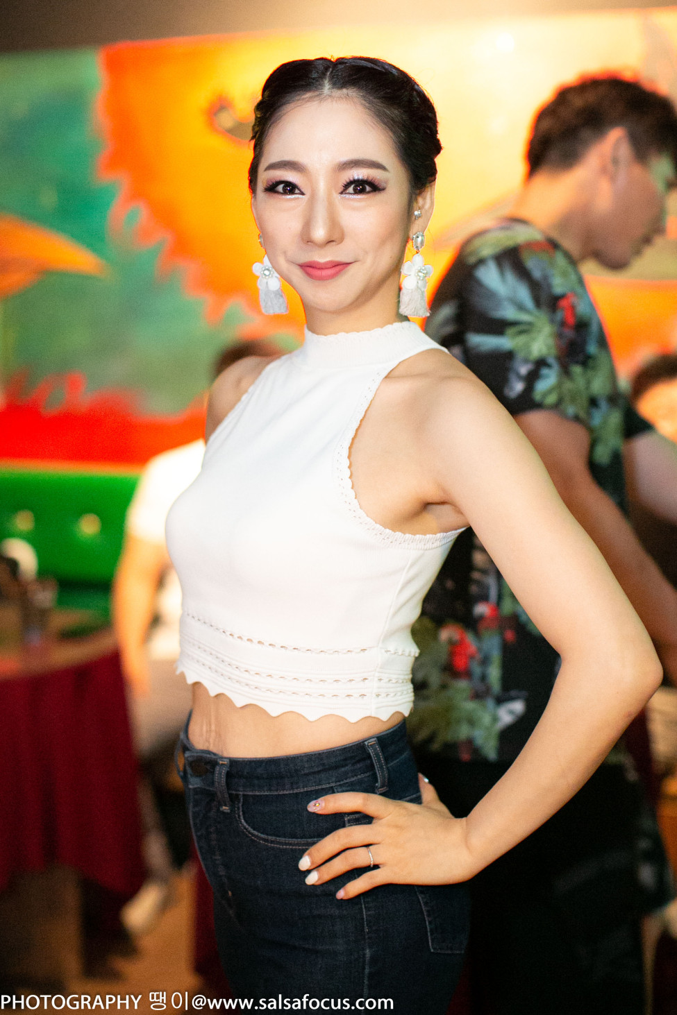 1982487754_SiswBjqT_ER7A4320.jpg