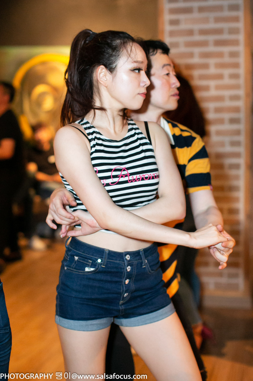 1982487754_kLhUazZI_ER7A4618.jpg