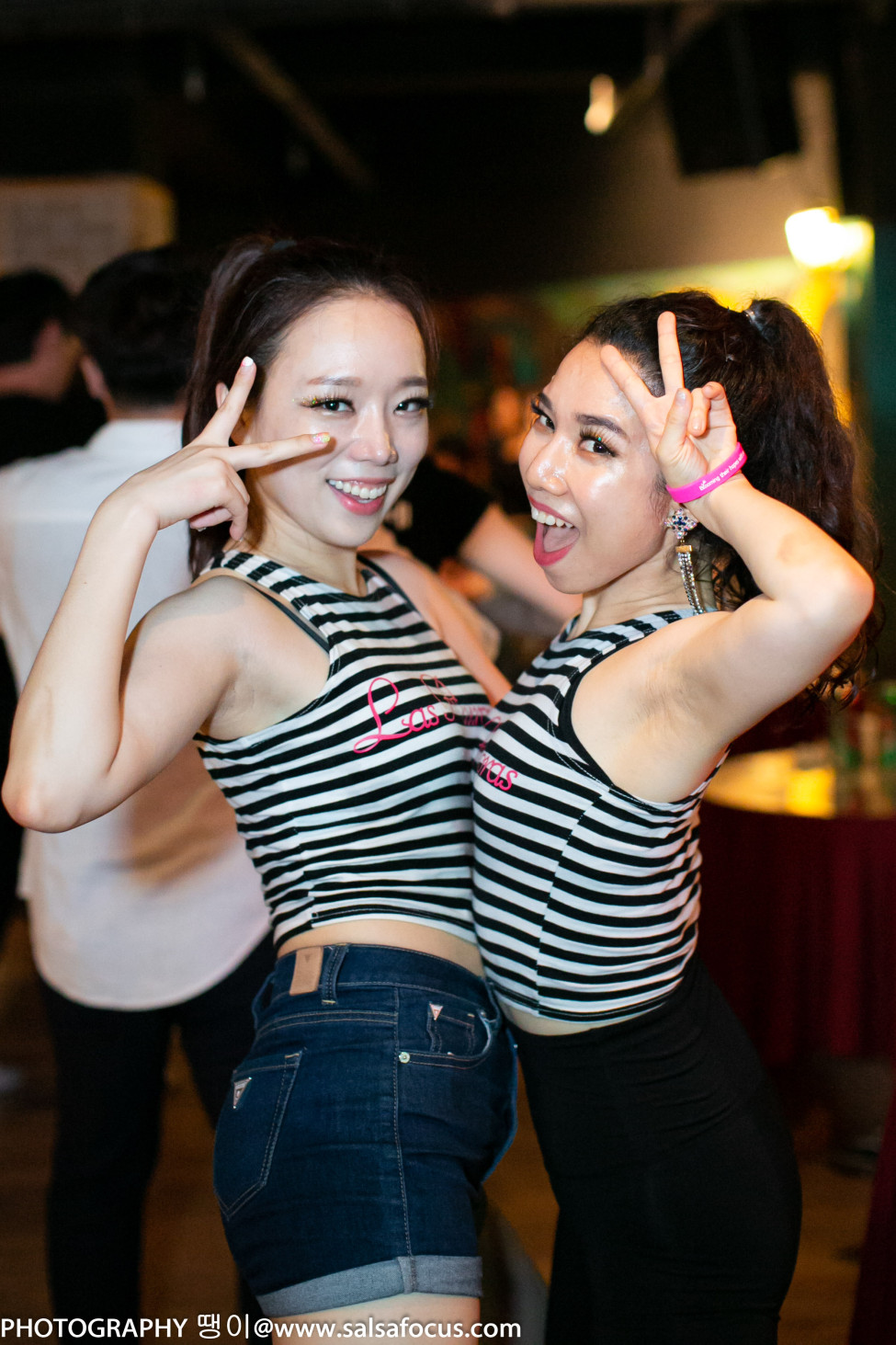 1982487754_pi06gOnc_ER7A4741.jpg