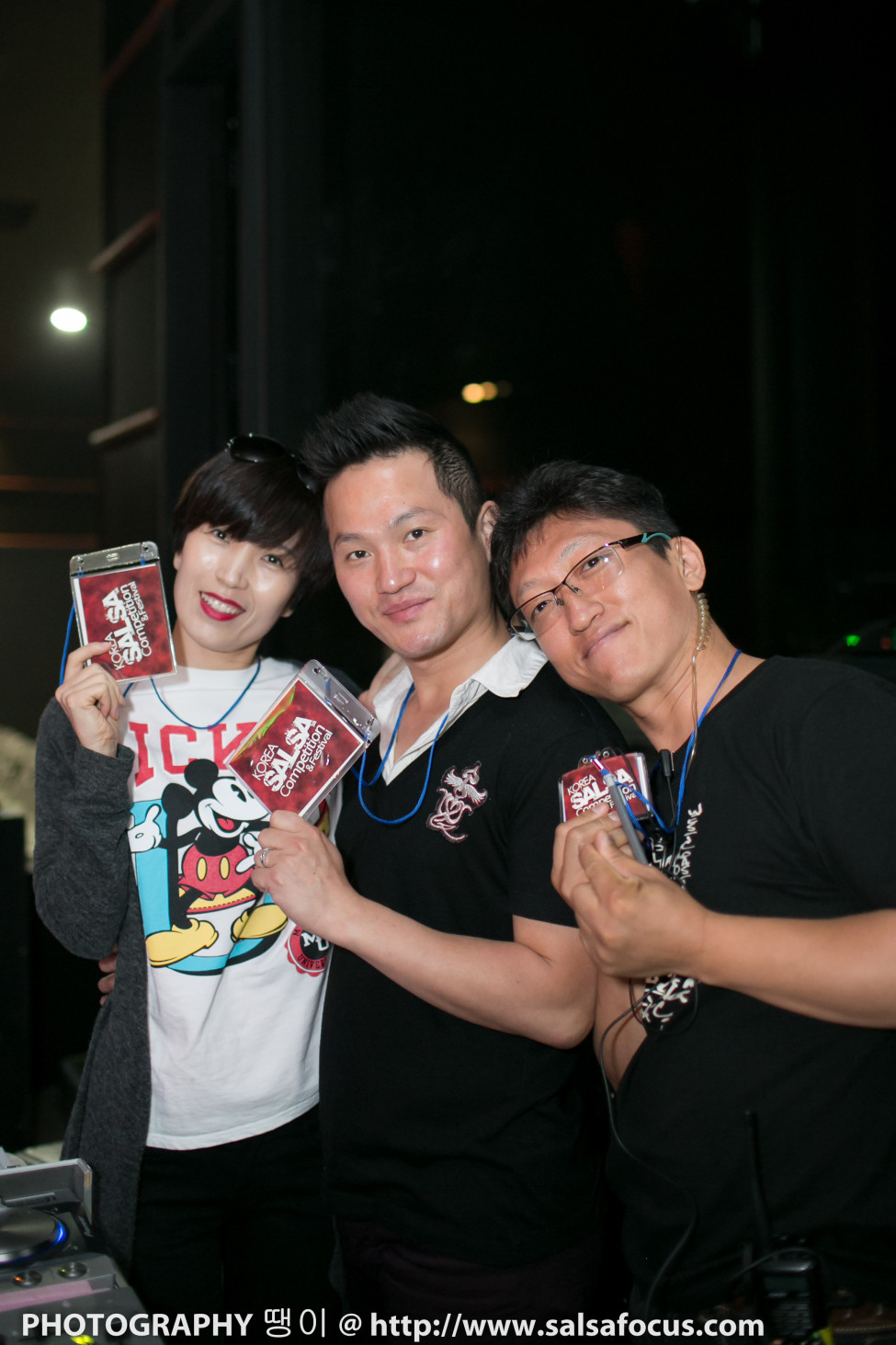 Good : likemovie25, Nogood : Down : Nick : Supporter : 기본