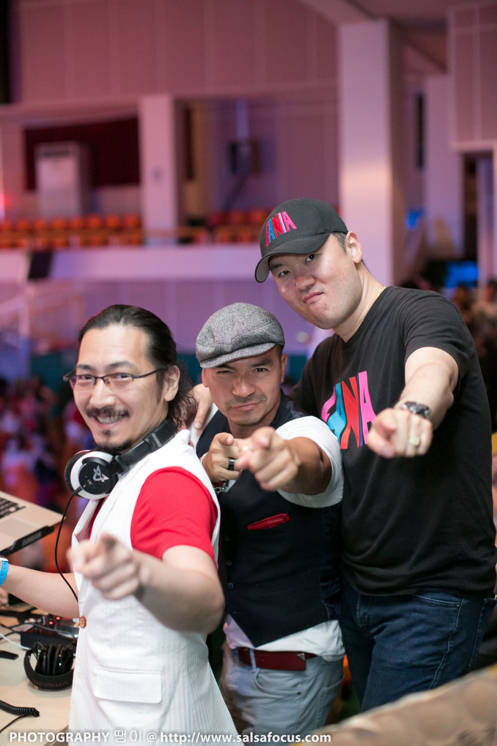 1982487844_1PDXBoeY_ER7A7217.jpg