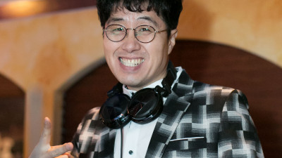 라틴팩토리 2주년파티 1/5