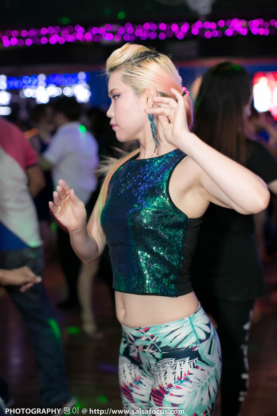 1982487844_3B6nS2l1_ER7A8486.jpg