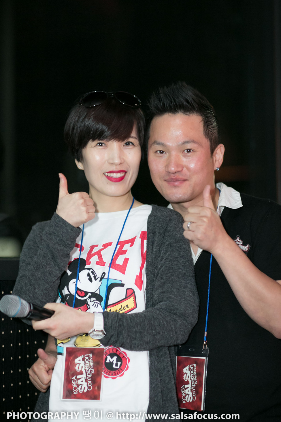Good : likemovie25, Nogood : Down : Nick : Supporter : 기본