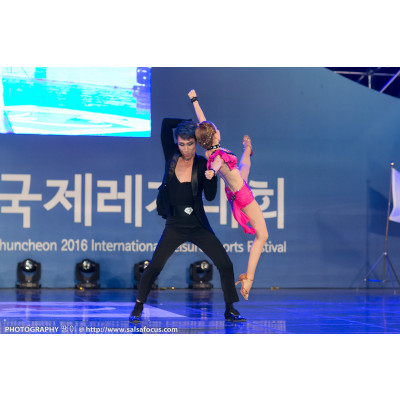 Good : Nogood : Down : Nick : Supporter : 기본