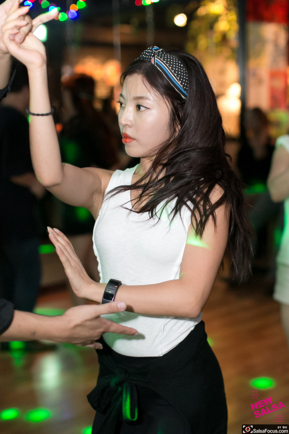 1982487844_7HwTIL3d_ER7A5642.jpg