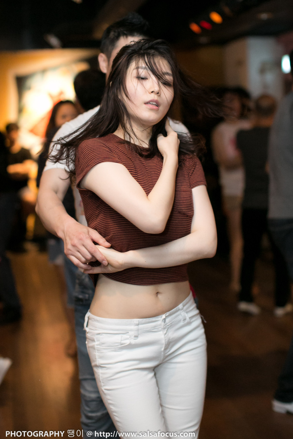 Good : Nogood : Down : Nick : Supporter : 기본