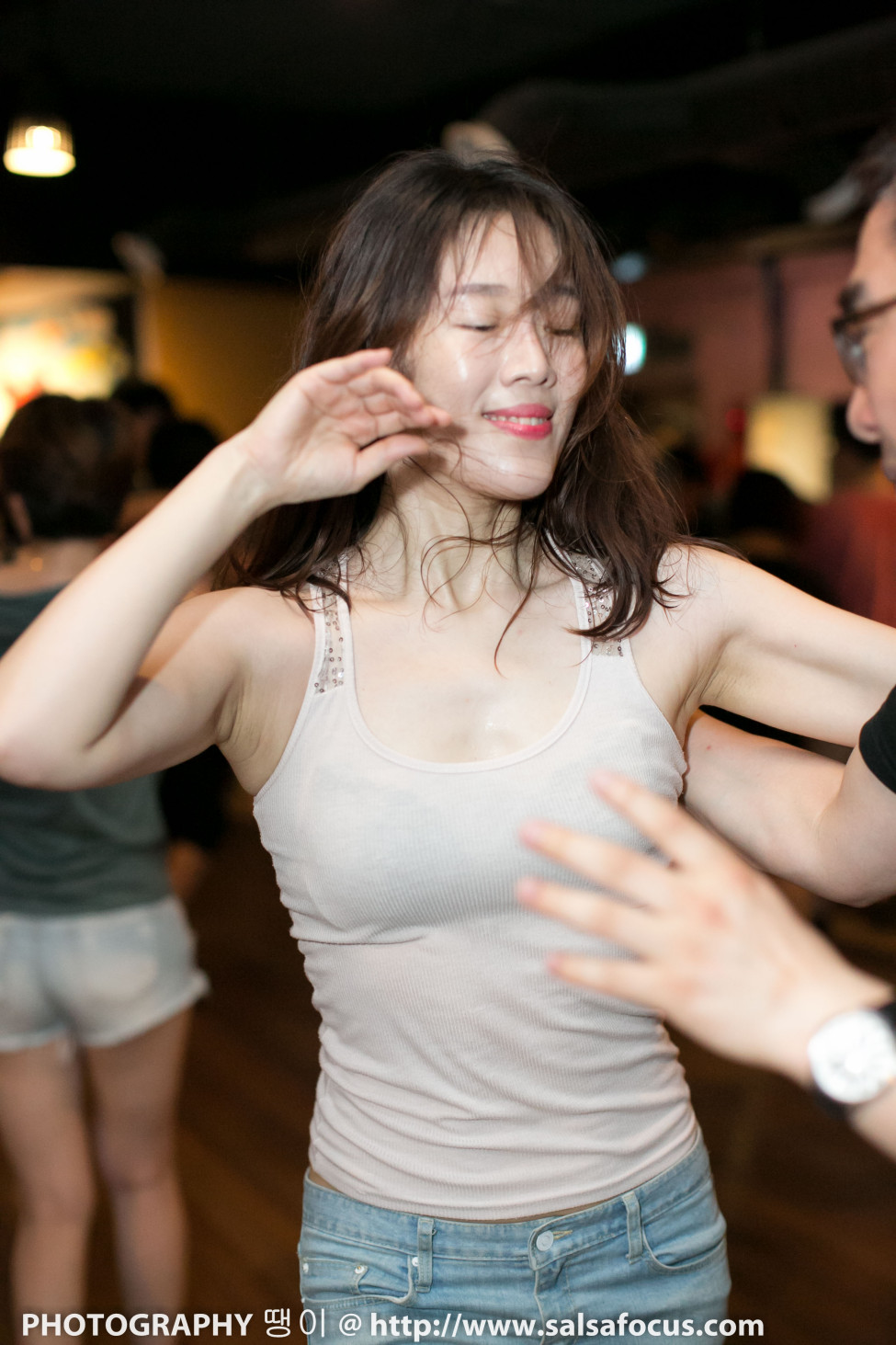 1982487844_BP6nSsJM_ER7A4160.jpg