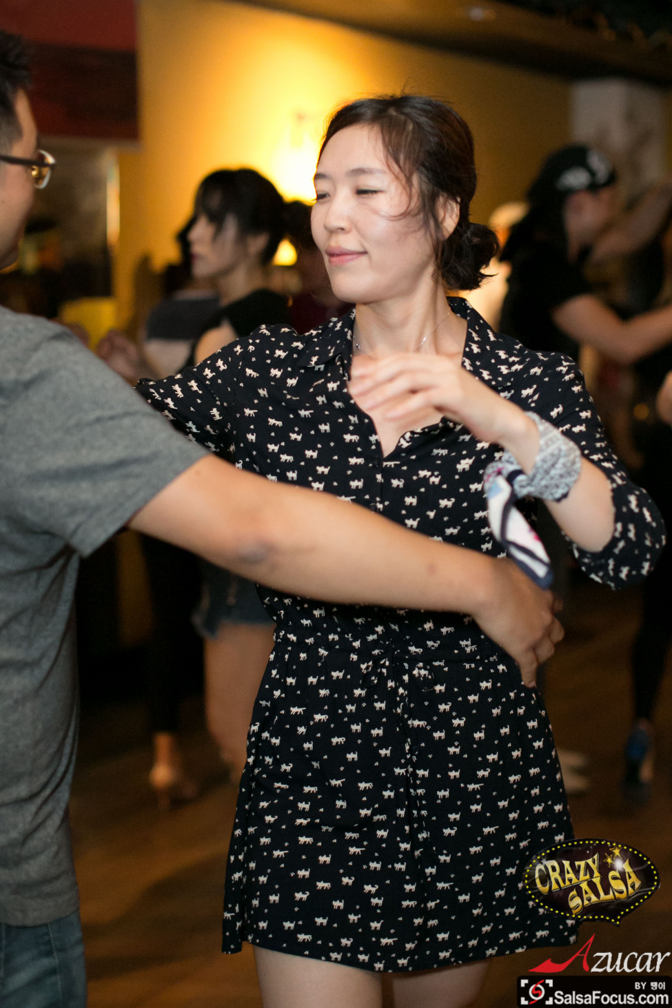 1982487844_DHiBUh6E_ER7A6147-2.jpg