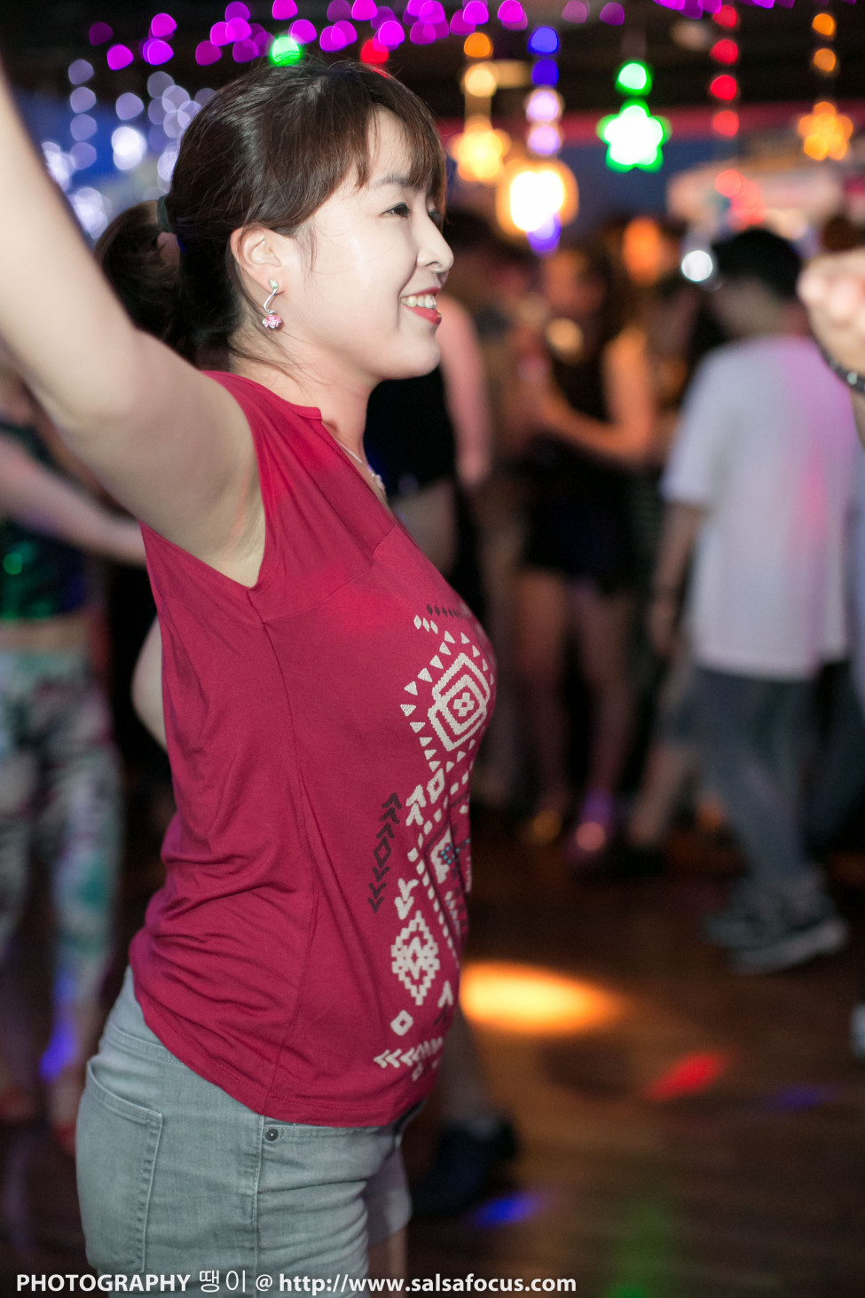 1982487844_DNJiBVke_ER7A8574.jpg