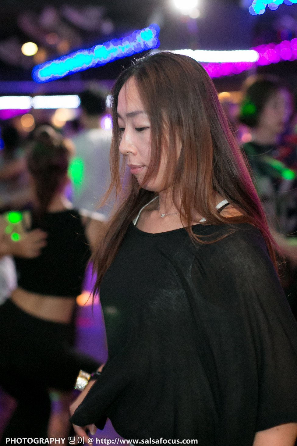 1982487844_HYhf8nkv_ER7A8706.jpg