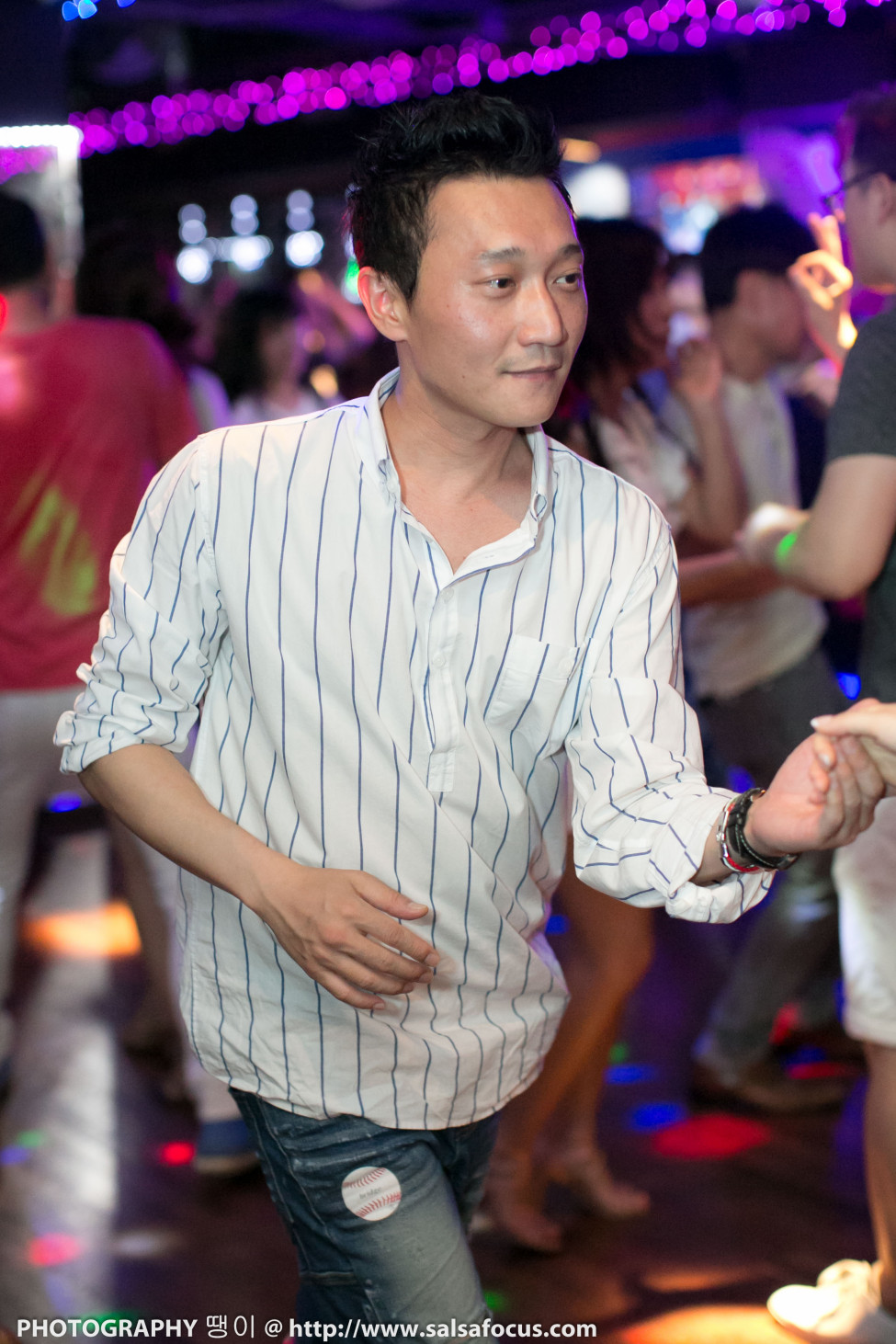 1982487844_Ic9kDldB_ER7A8564.jpg