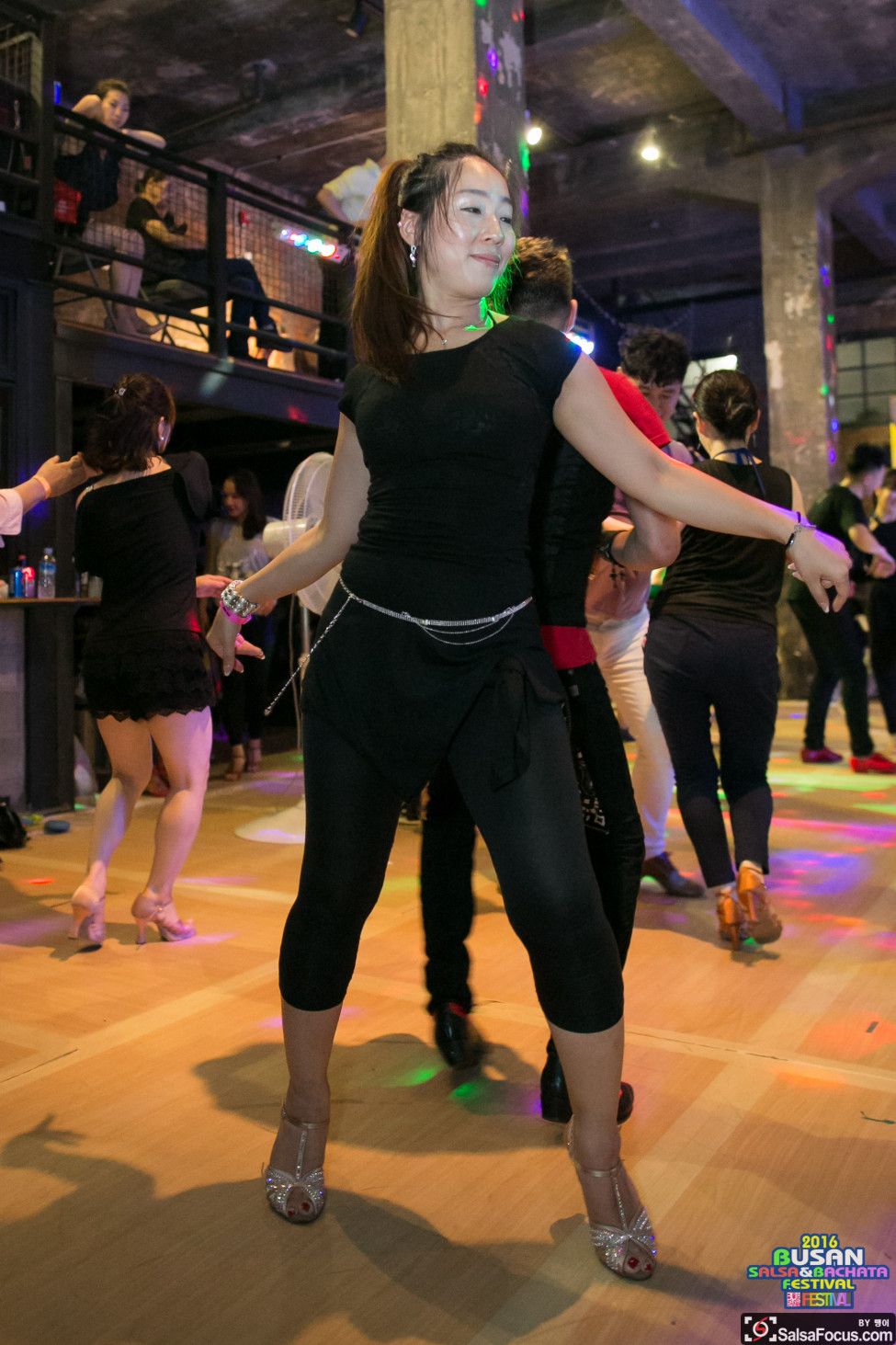 1982487844_KmUizNbj_ER7A3004.jpg