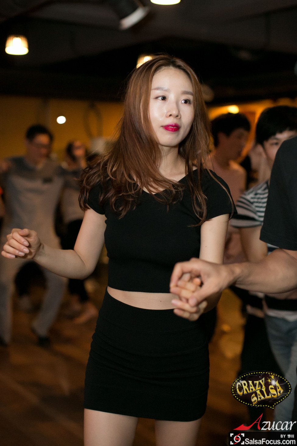 1982487844_LPblFhCp_ER7A6011-2.jpg