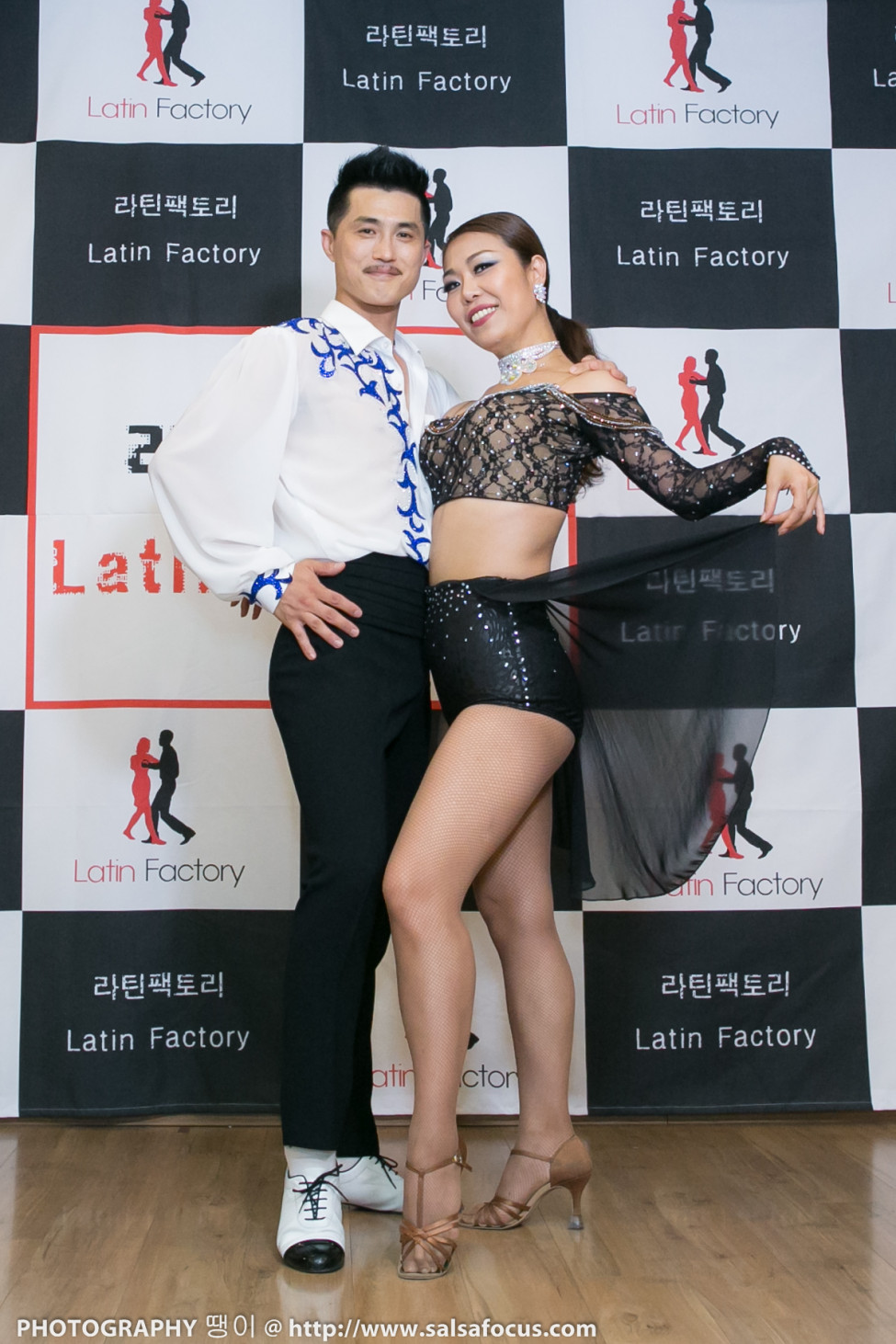 1982487844_LxqX6HJb_ER7A9413.jpg