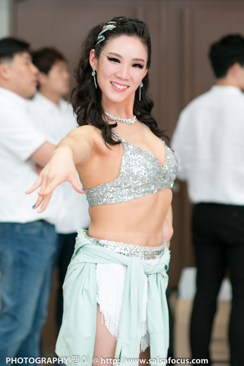 1982487844_M6jACVZr_ER7A8799.jpg