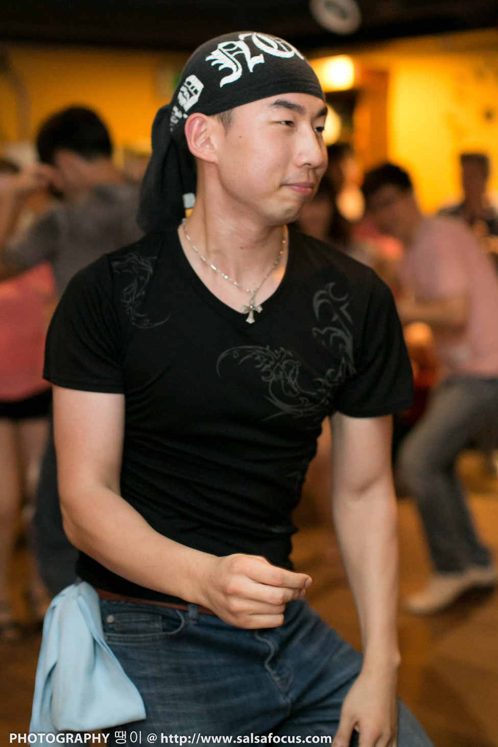 1982487844_MOaimnl3_ER7A3357.jpg