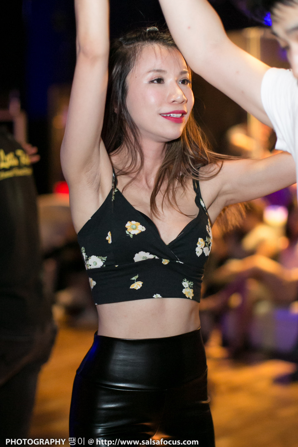 1982487844_PhjxMCU7_ER7A9987.jpg