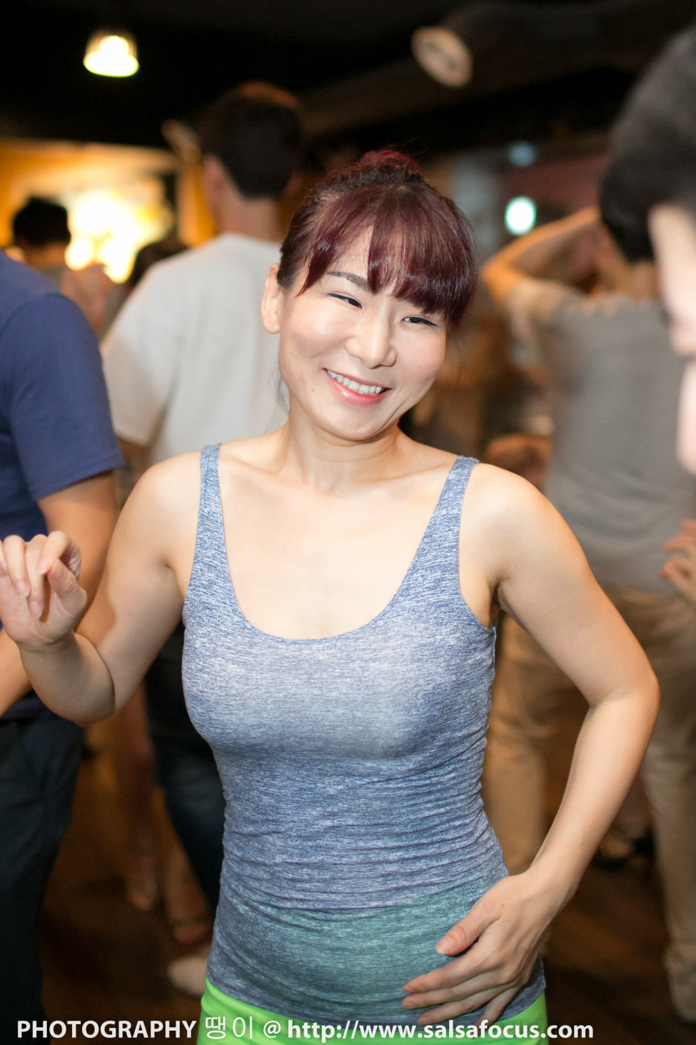 1982487844_R9uWUmPa_ER7A3945.jpg