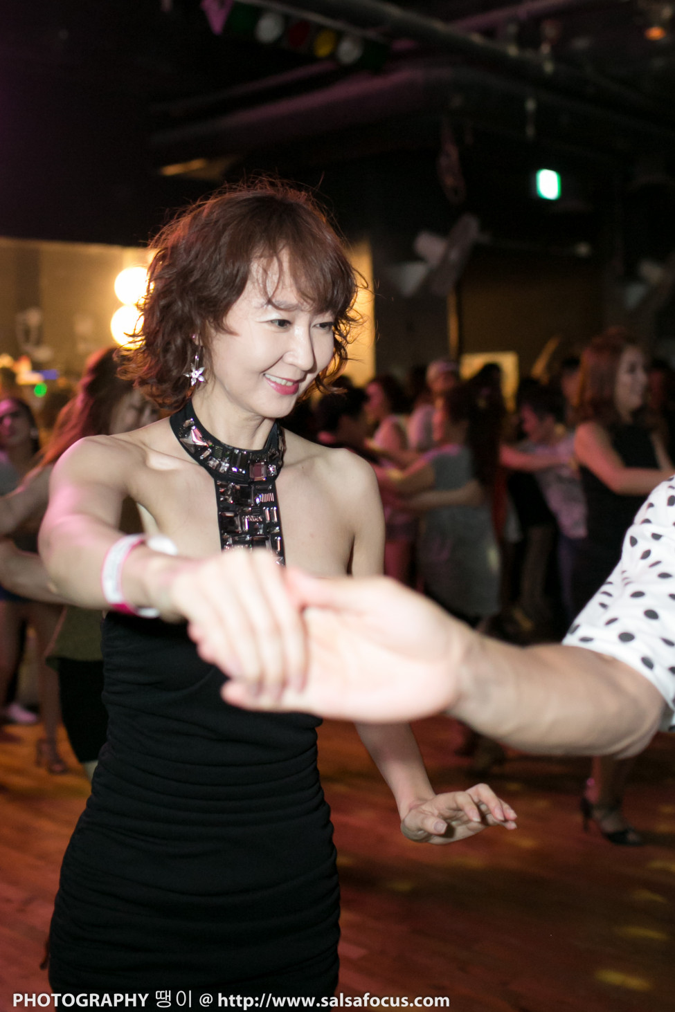 1982487844_S9P3c1Ux_ER7A9793.jpg