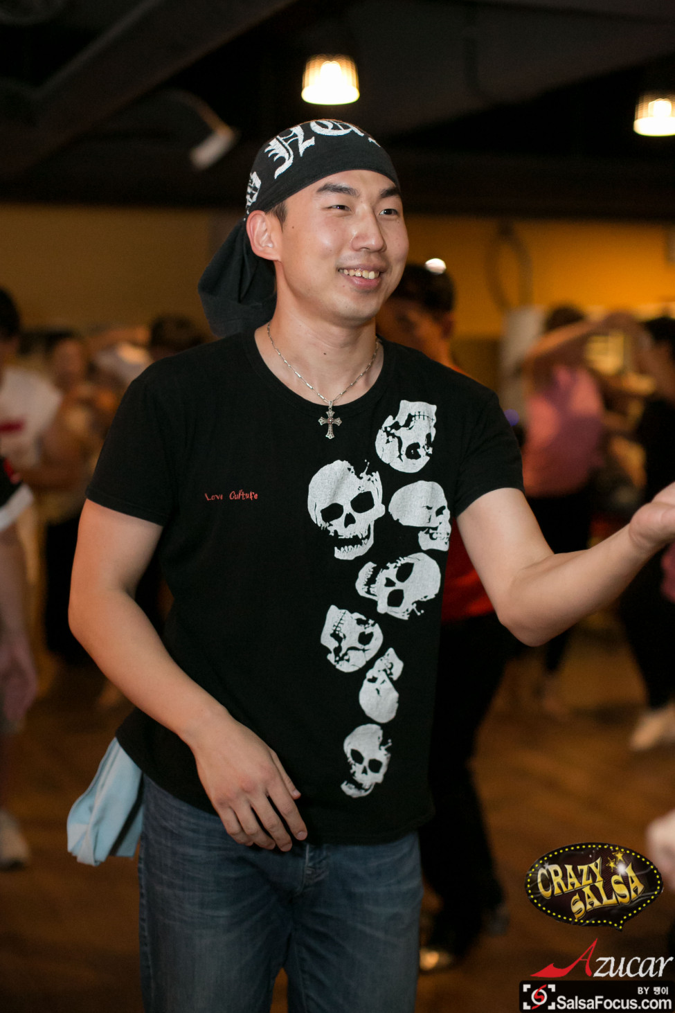 1982487844_Sfd0hemD_ER7A5997-2.jpg